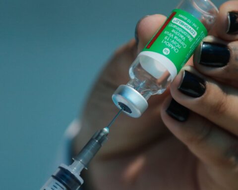 Covid-19: about 2 million people in Rio did not take the 1st dose