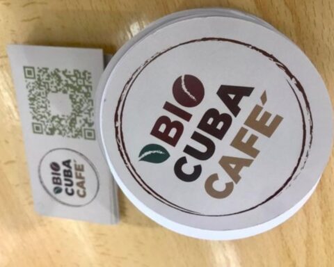 Foto: Sierra Maestra.