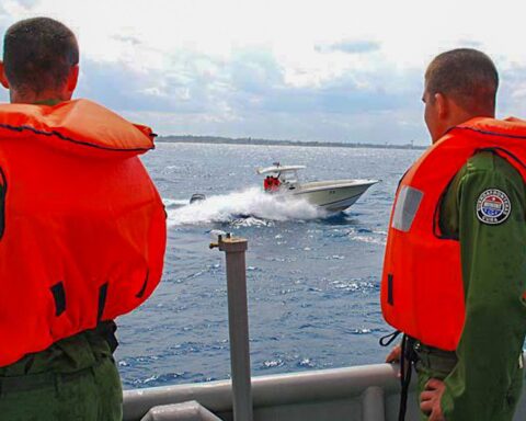 Foto: Otmaro Rodríguez/Granma/Archivo.
