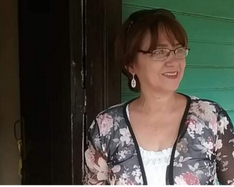 Cuban authorities prevent the mothers of two 11J prisoners from boarding a flight to Madrid