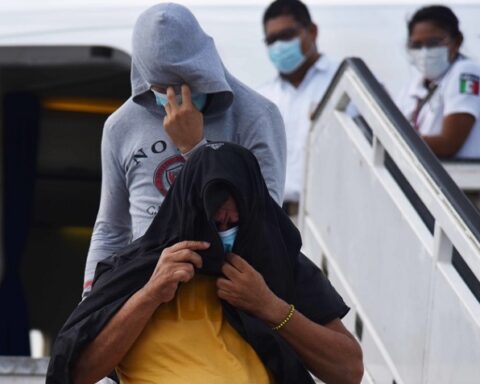 guardacostas, cubanos, migrantes