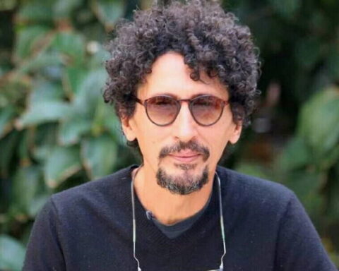 Alexis Díaz de Villegas, Cuba