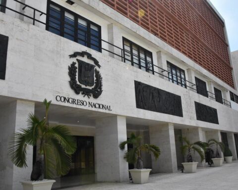 RD en la mira de organismos internacionales por libertad de expresión