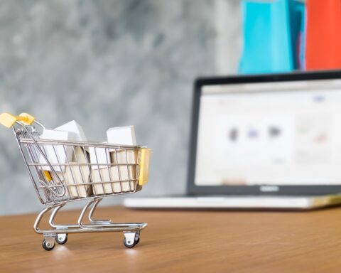 Day without VAT: how to make safe purchases online?