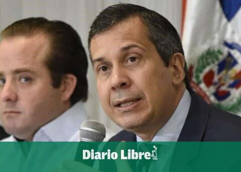 Death of Orlando Jorge Mera has been devastating, says PRM