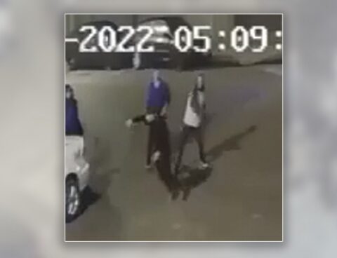 Defender of those accused of beating Gravier considered "excessive" pre-trial detention