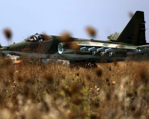 Deployment of Russian troops in Nicaragua points to espionage and intelligence work