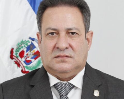 Diputado no puede sacarse por caso droga