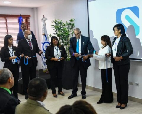 Digecog: Lanza nuevo sistema de normativas contables