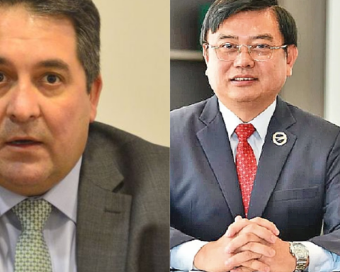 Dinac bought non-working radars for US$7 million