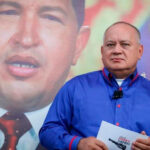 Diosdado Cabello: The US reduced the collective nature of the Summit "to a group of friends"