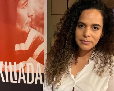 Documentary brings to the Summit of the Americas the secrets of the sexual abuse case that mentions Daniel Ortega