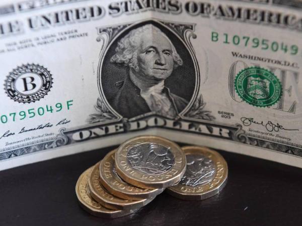 Dollar, moved by the Fed and the expectation of the elections