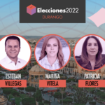 Durango: What is elected and what should you know before voting?