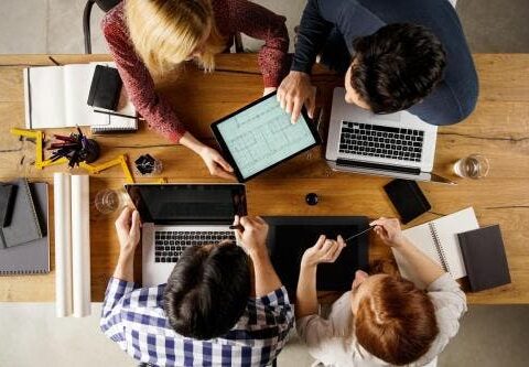 EY: «Gestión de riesgo no se mantiene al ritmo cambiante de los negocios»