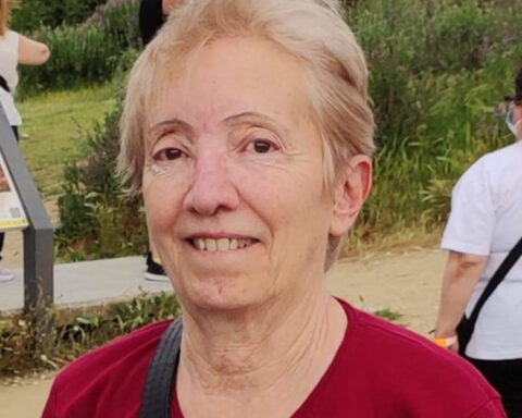 Each one gives their version: opposition councilors evaluate the work of their municipalities