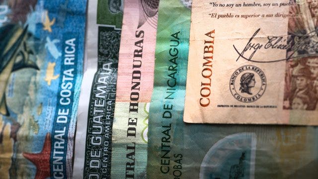 Claves económicas que marcarán la semana en América 