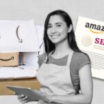 Economy and Amazon sign agreement to support Mexican MSMEs