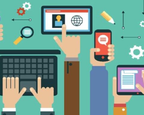 Educa ve con cautela informe educación del BM