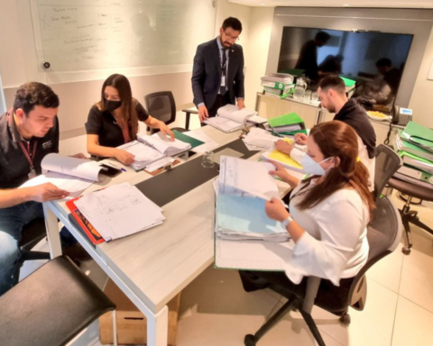 Engineering splashed by megaevasion