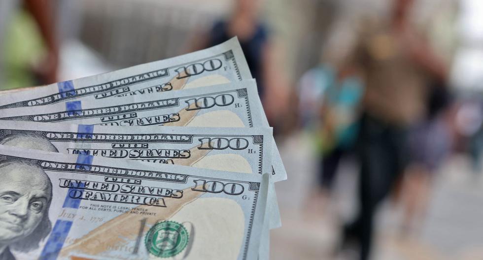 Entrepreneur: Tips to take advantage of the dollar decline and grow your business