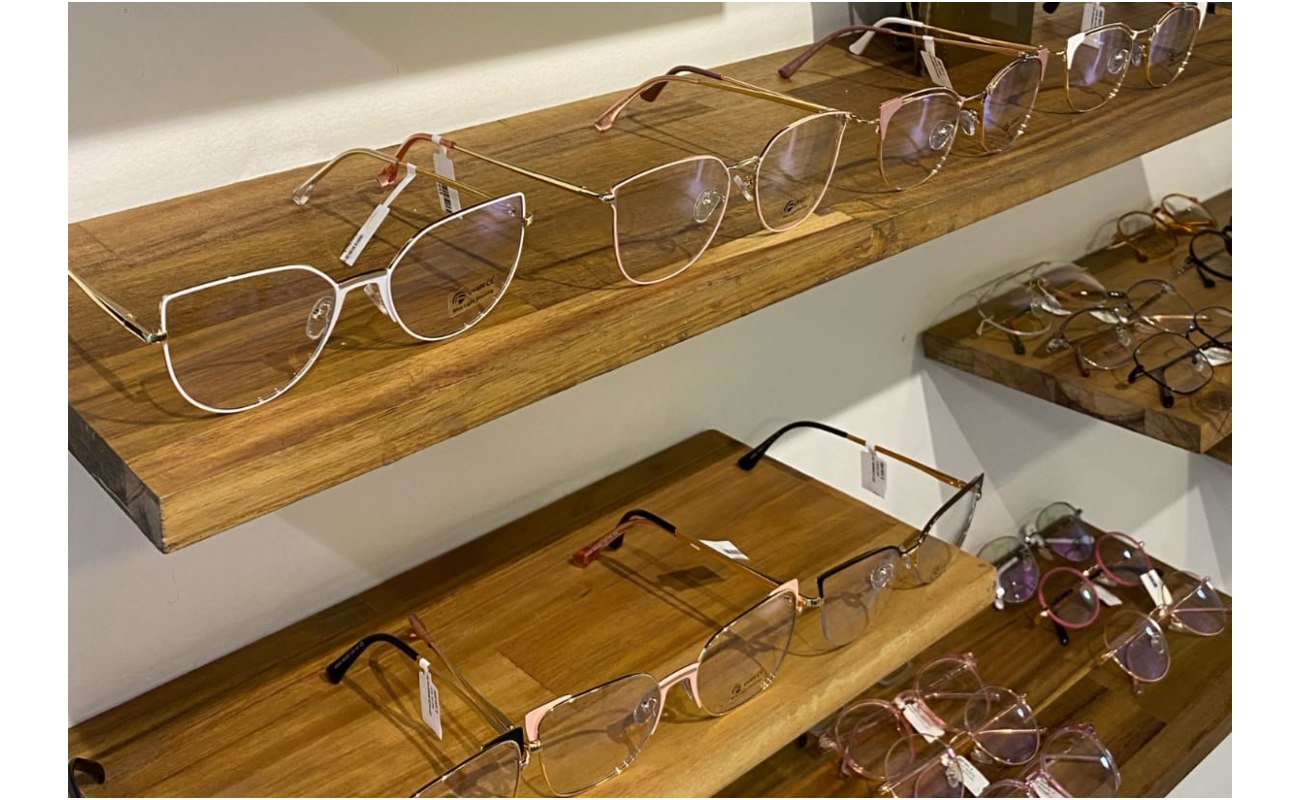 Everything you need to consider if you are going to buy glasses