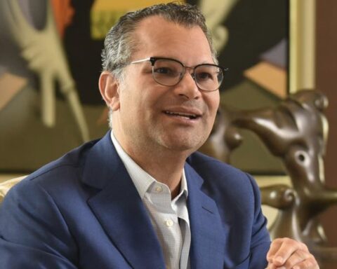 Excel lanza Fondo de Inversión Abierto Dinámico