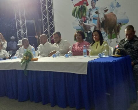 FEDA da formal inicio a la Feria San Juan 2022