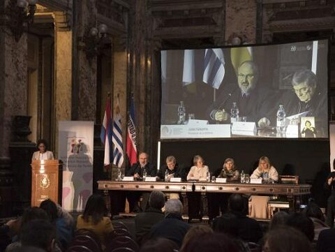 Faroppa: Inddhh is the target of unfounded attacks and grievances