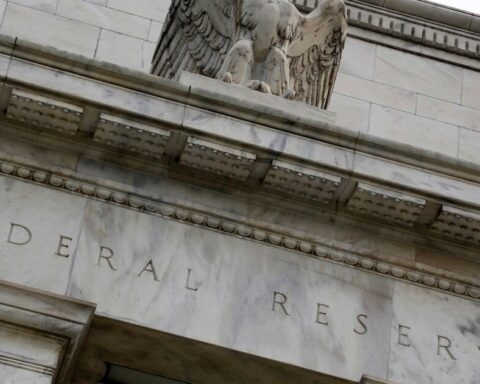 Fed's Waller wants another 75-point hike in fight against inflation