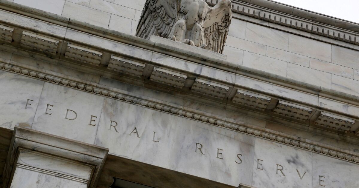 Fed's Waller wants another 75-point hike in fight against inflation