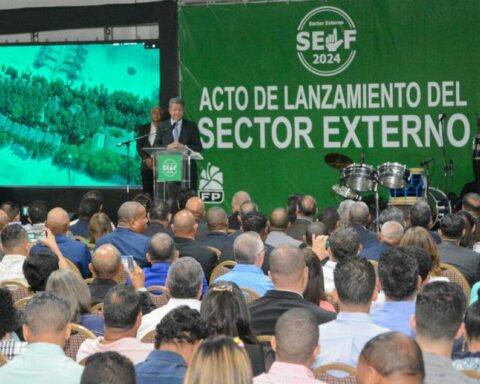 WhatsApp Image 2022 06 24 at 1.42.46 PM