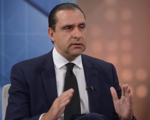 Finjus se opone a nueva provincia