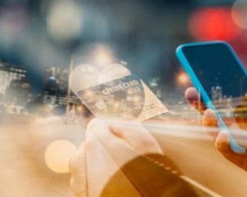 Five recommendations to avoid bank fraud