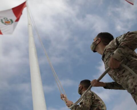 Flag Day: Know the history of its designs