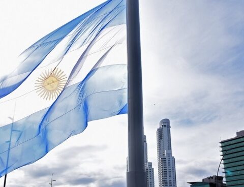 Flag Day will be celebrated with popular events and celebrations throughout the country