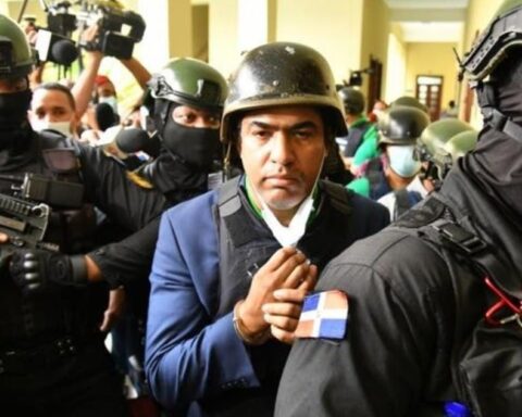 Sigue el viernes  caso fraude sorteo Lotería