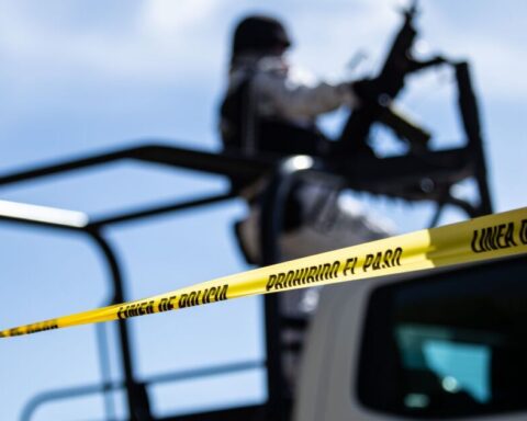 Former advisor to the Chamber of Deputies is assassinated in Puebla