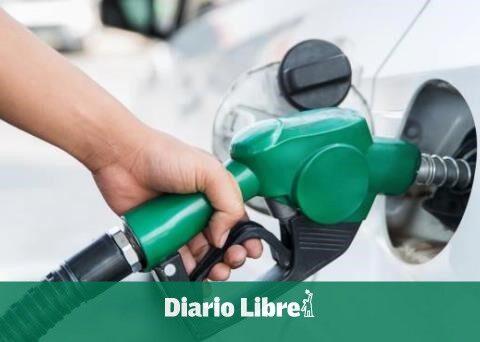 Fuel subsidy exceeds RD$22,000 million