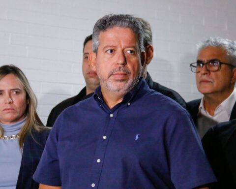 Fuels: Mayor demands greater government participation