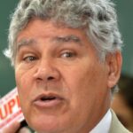 Gabriel Monteiro case: councilors denounce attacks on social networks