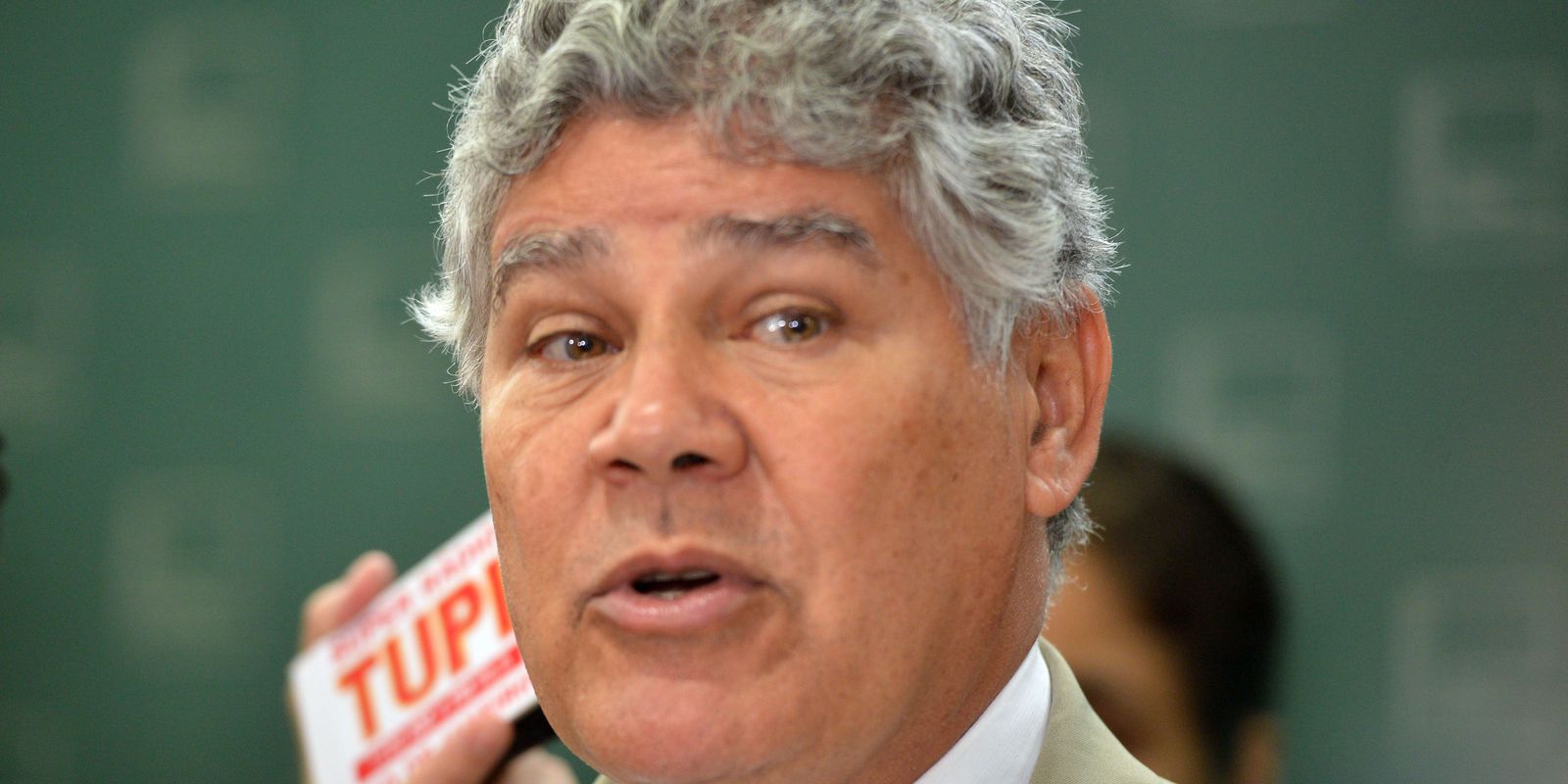 Gabriel Monteiro case: councilors denounce attacks on social networks