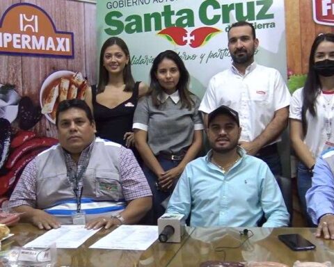 Get to know the brands of sausages authorized by the Mayor's Office for this San Juan