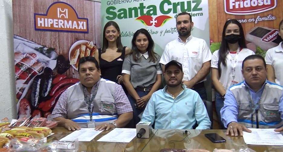 Get to know the brands of sausages authorized by the Mayor's Office for this San Juan