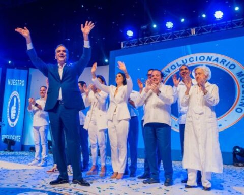 WhatsApp Image 2022 06 20 at 7.10.24 PM