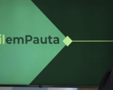 Government has US$ 1.3 billion to invest in sustainable infrastructure