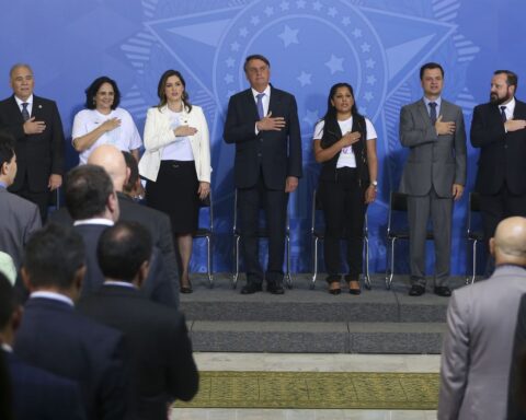 Government launches course with guidelines on marriage