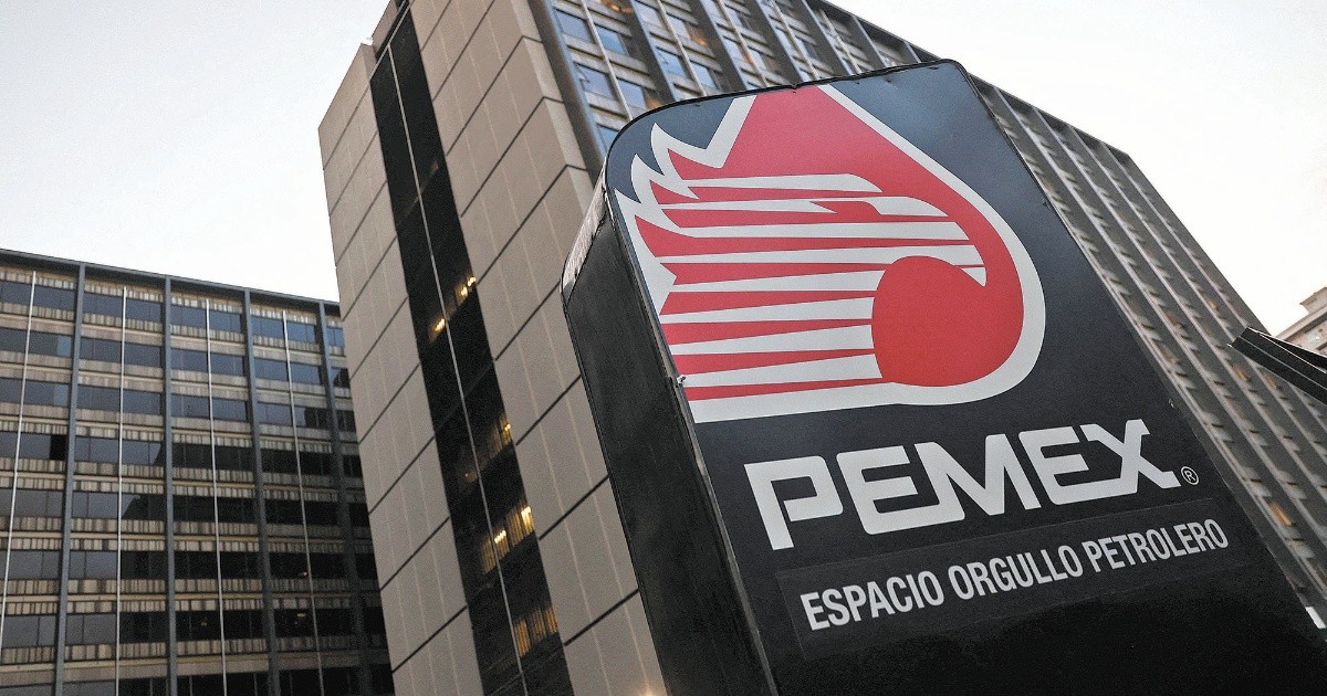 Government loads the dice in favor of Pemex and CFE in natural gas