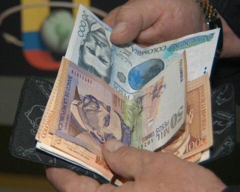 Government presents the 2022 Medium-Term Fiscal Framework