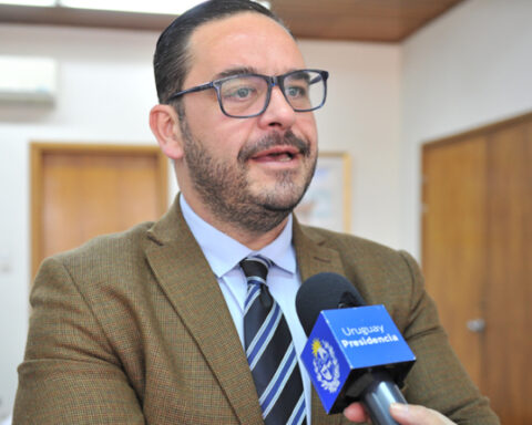 productores lecheros